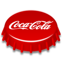 Sebastians Coke